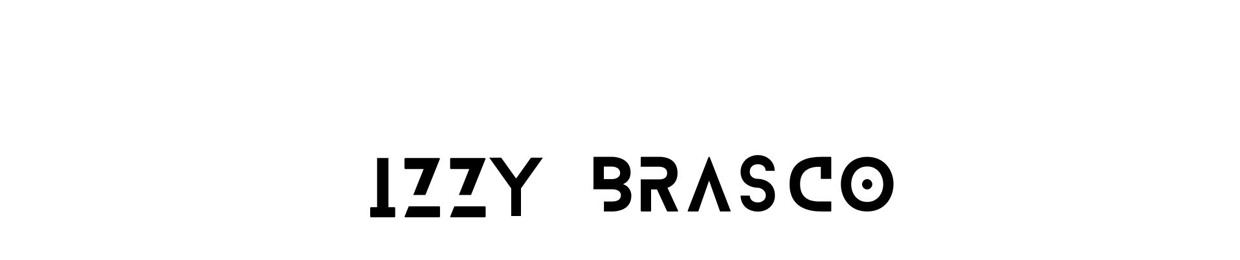 Izzy Brasco