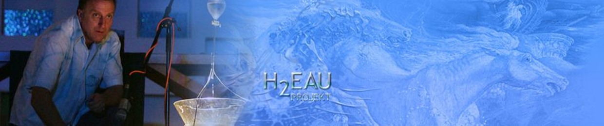 H2eau Project