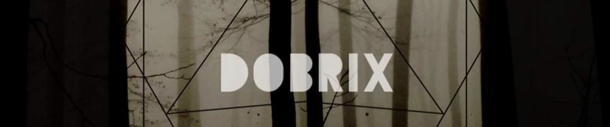 Dobrix