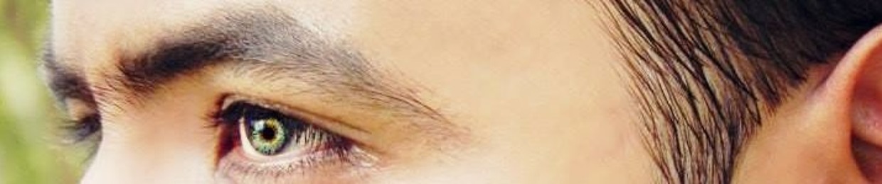 Muhammad Umair Sabir