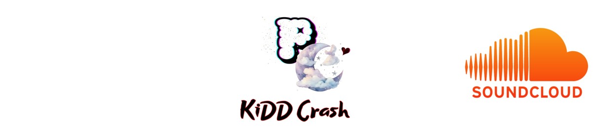Kidd Crash