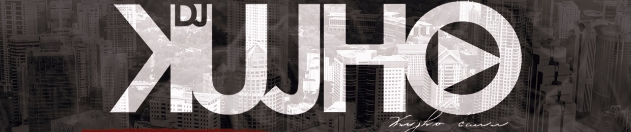 djkujho