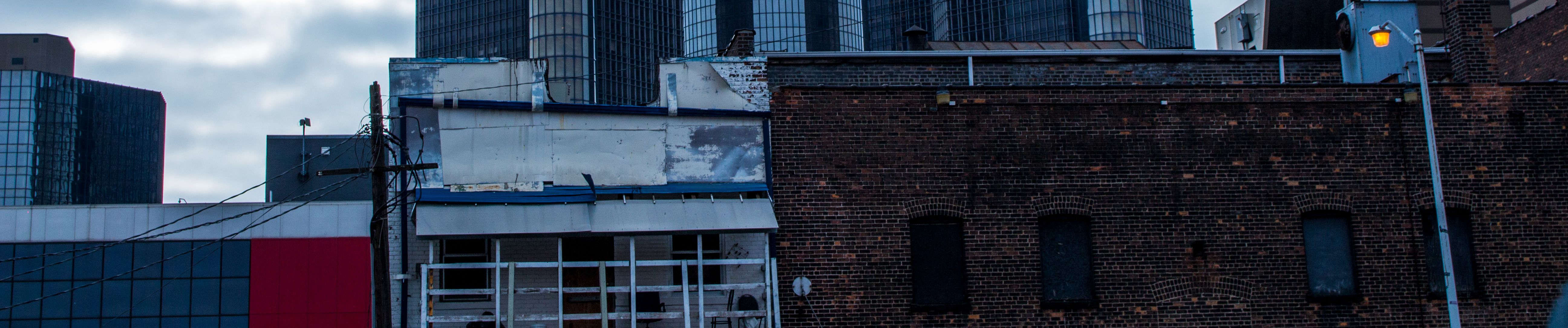 SoundCloud banner for @escalated