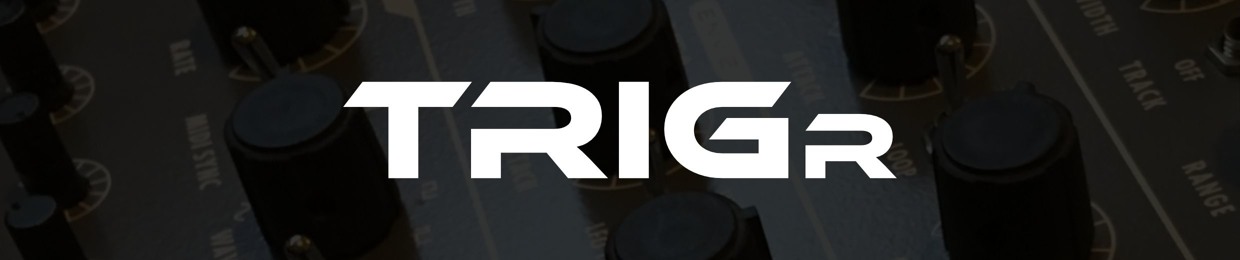 TRIGr