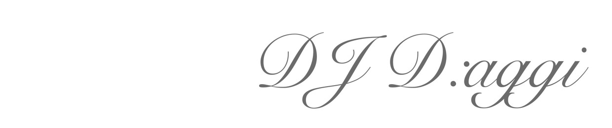 D:aggi