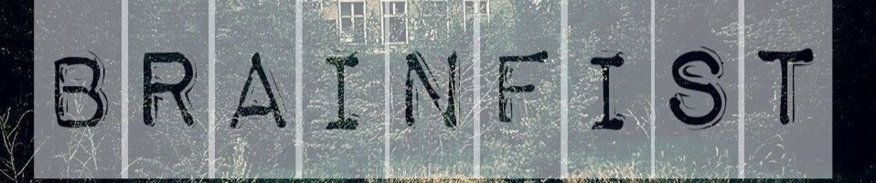 Brainfist - Niereich Mix