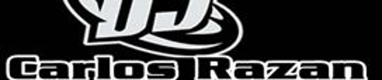 DjCarlos Razan