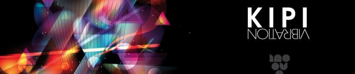 Kipi Vibration (Official)