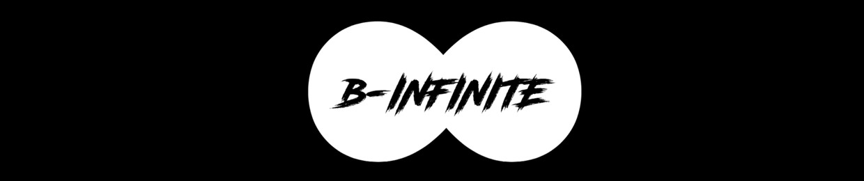 B-Infinite