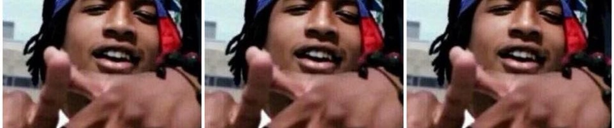 JOE.1K