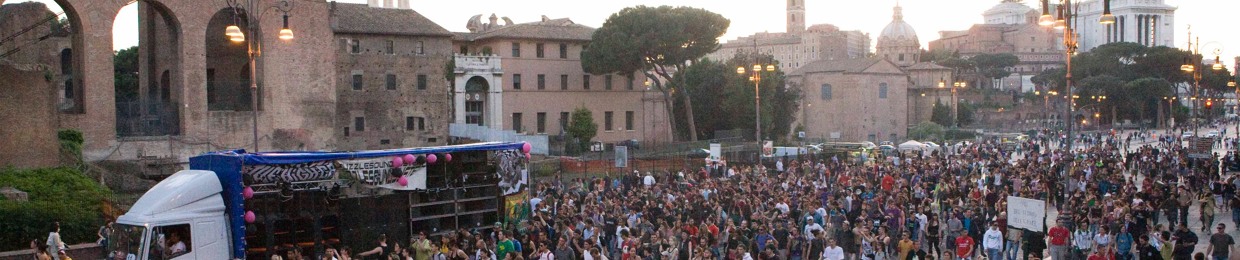 a.k.a-Piratecontrol Puzzlesoundsystem