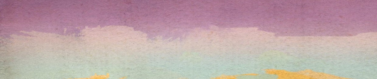 Rifaa' | رِفاء أبو جبل