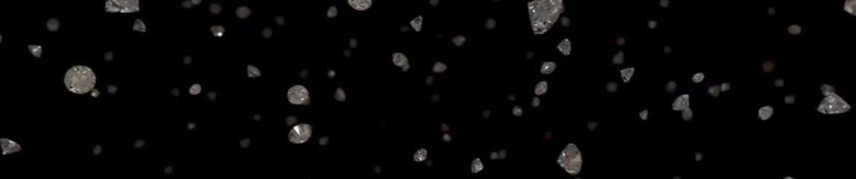Prismess Beam