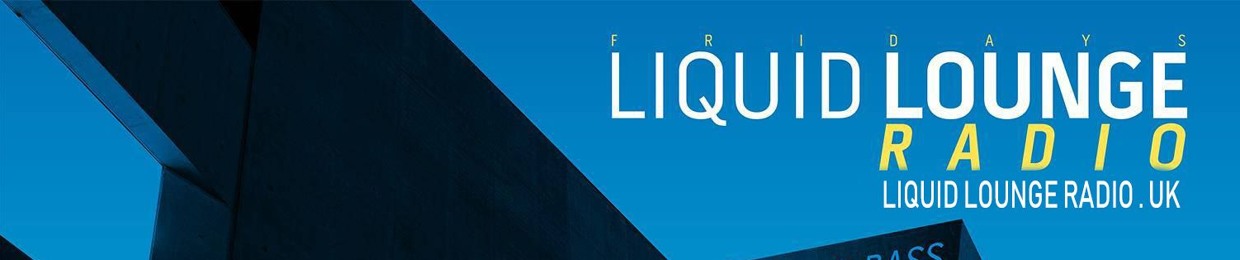 DJ.H.Airflow Recordings