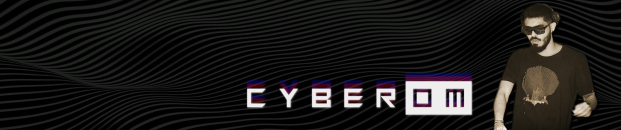 Cyber Om (3level Bookings)