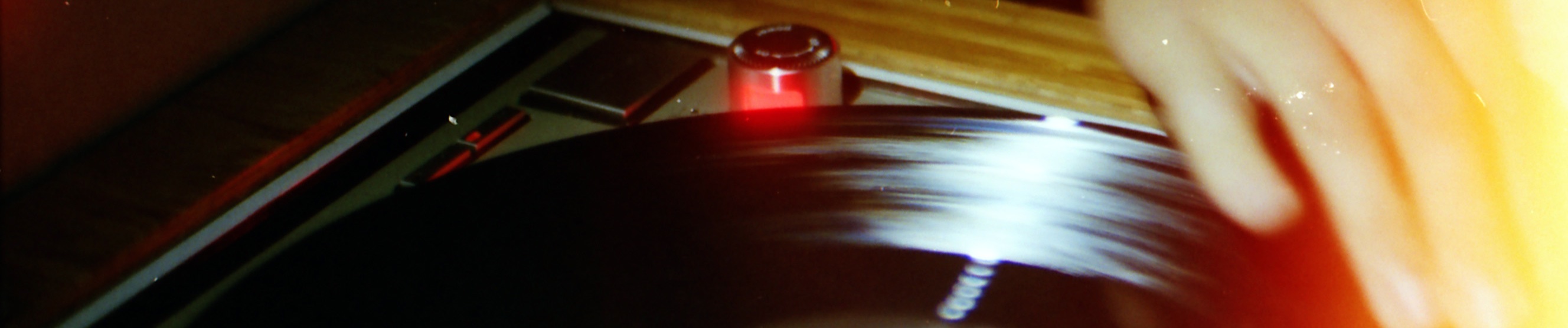 Stream CHAPEL SOUND music | Listen to songs, albums, playlists for free on  SoundCloud