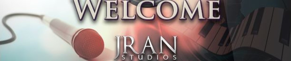 Mack Anthony McCardell