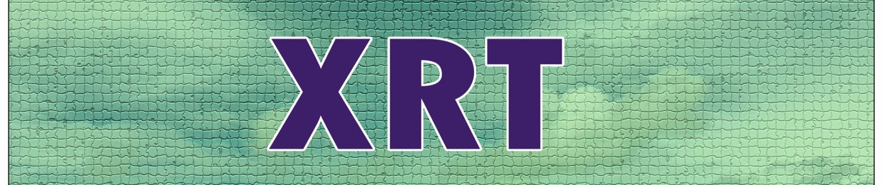 XRT - Xpert Running Track