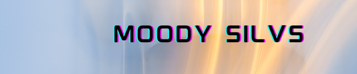 Moody Silvs