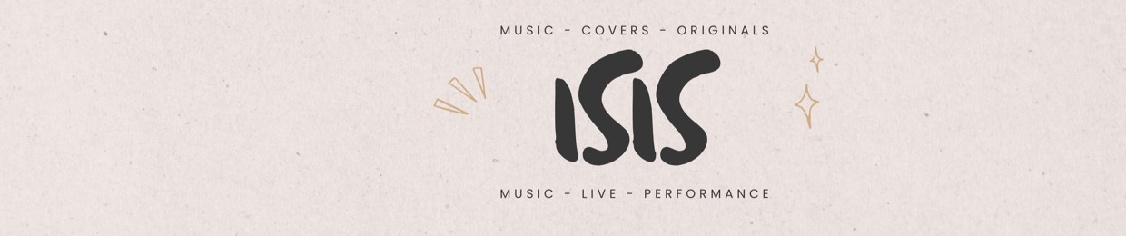 Isis