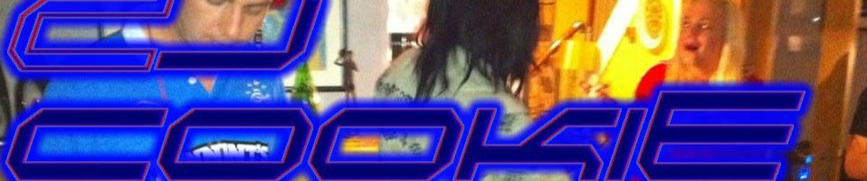 Djc00kie