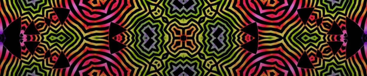 noopsybot