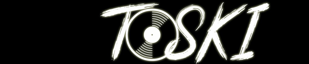 Kris Toski