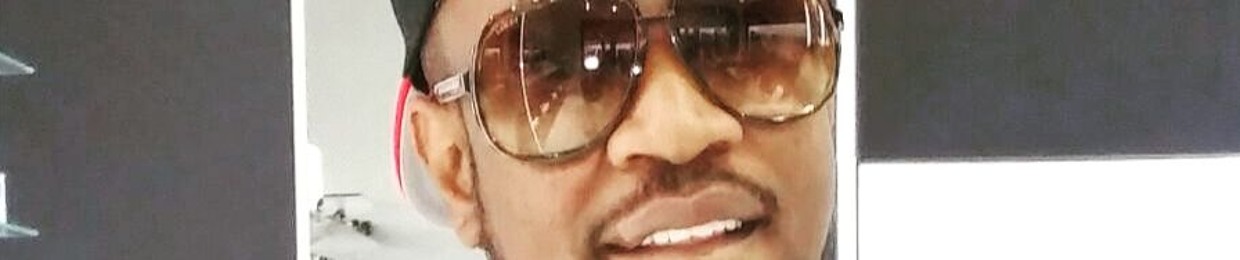 Bashiloo kambato
