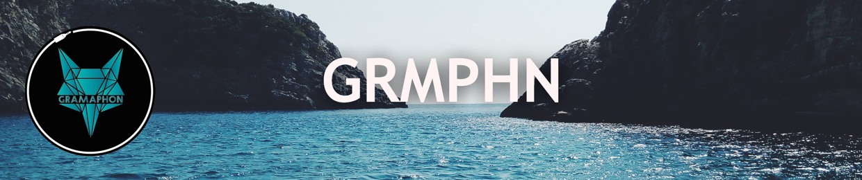 GRAMAPHON