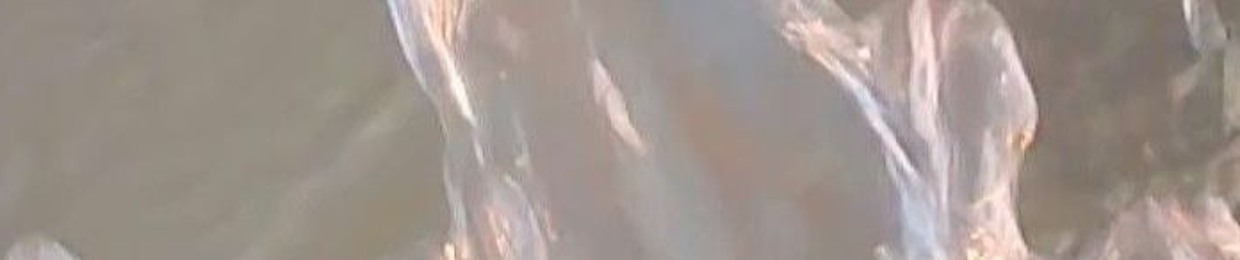 claudia ⊹ ݁ ˖ ࣭ ೃ ࣪ ˖