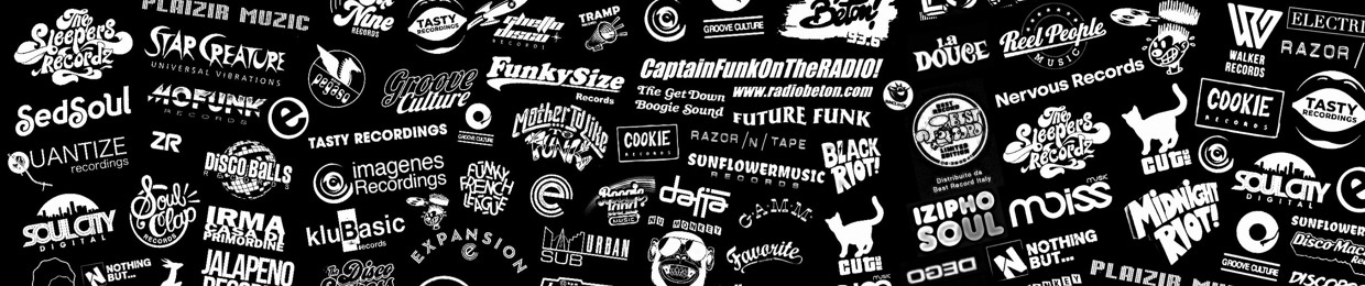 CaptainFunkOnTheRADIO