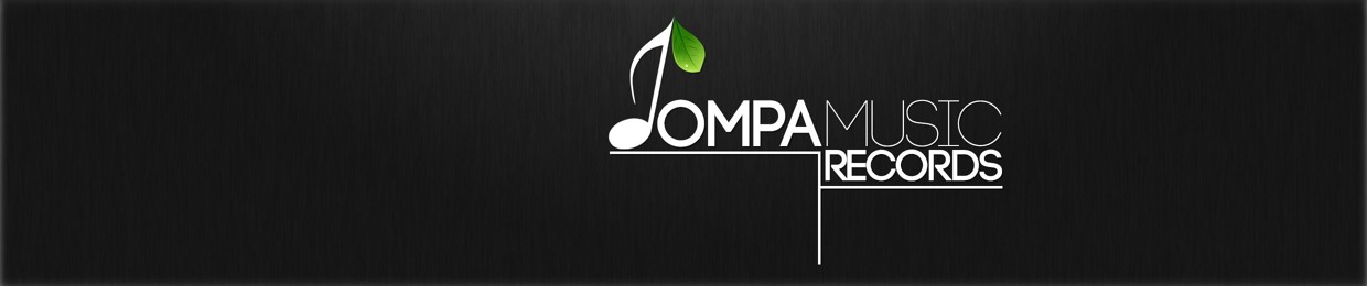 JompaMusic Records