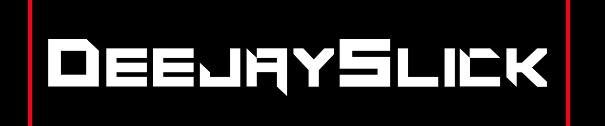 SlicktheDj