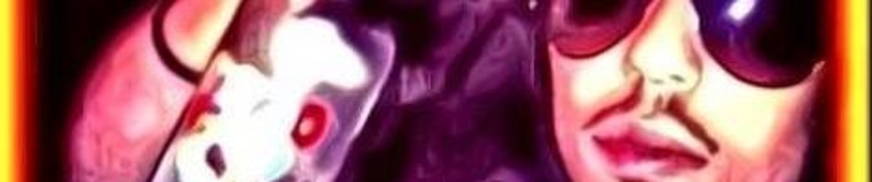 VOLUME.ENT618 Records