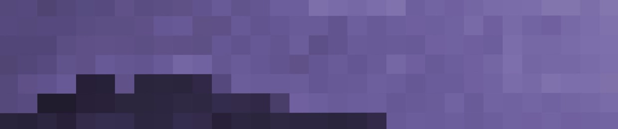 loadreadyrun