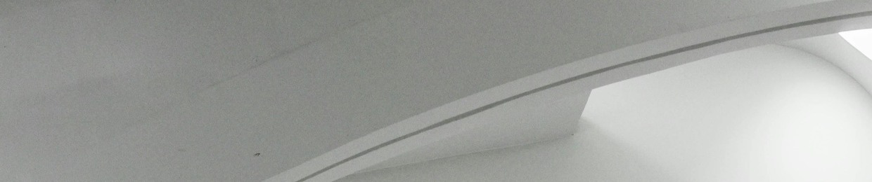 anomad