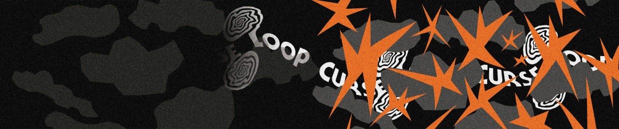 Curse Loop