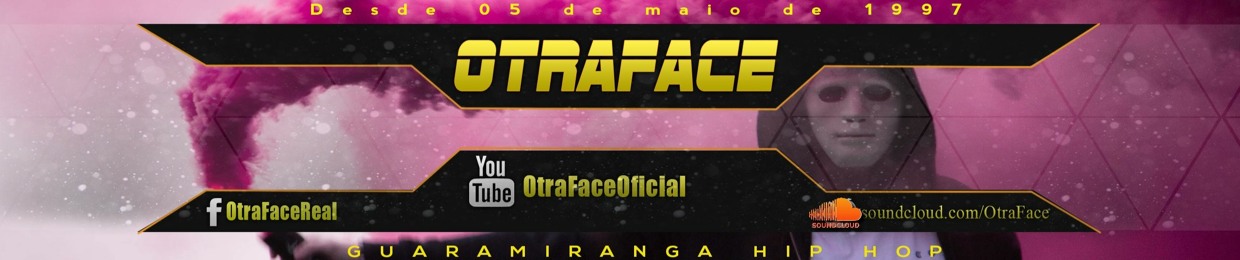 OTRAFACE