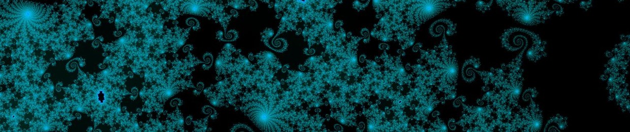 Azure Indie