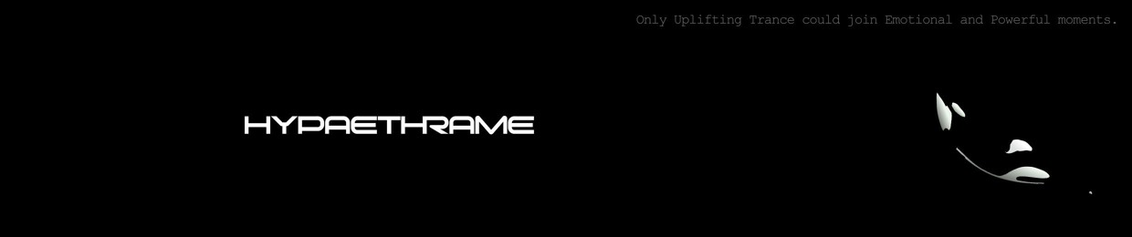 Hypaethrame