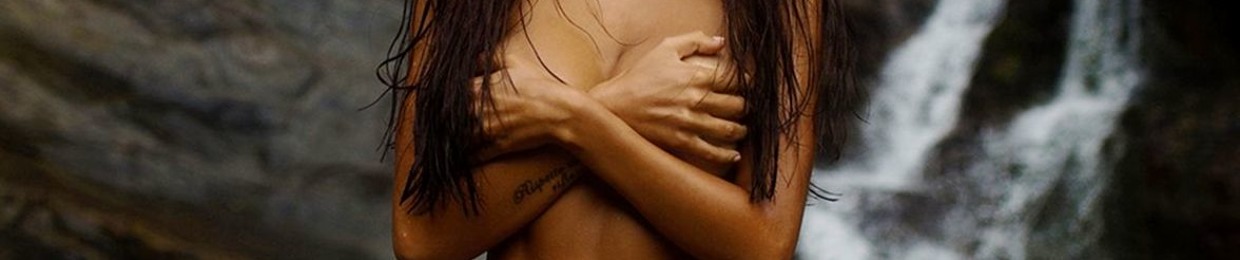 fcksprtk_ejnt