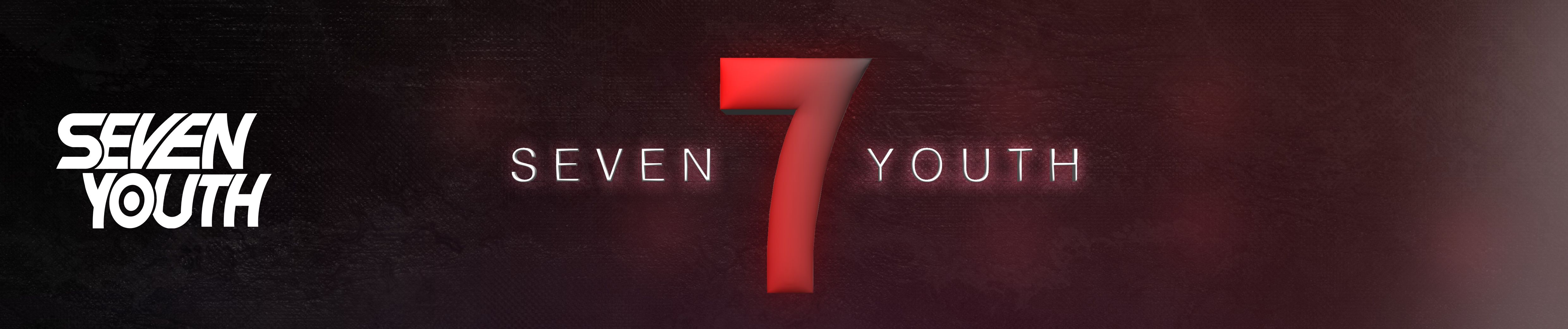 Stream Seven Youth music | Listen to songs, albums, playlists for ...