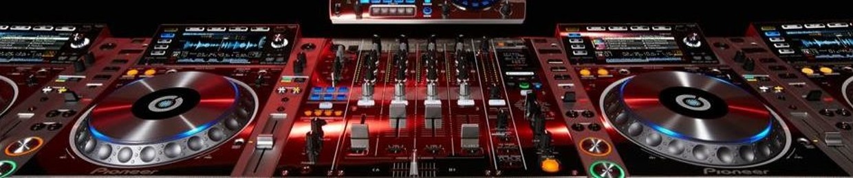 DjSpikey Flow