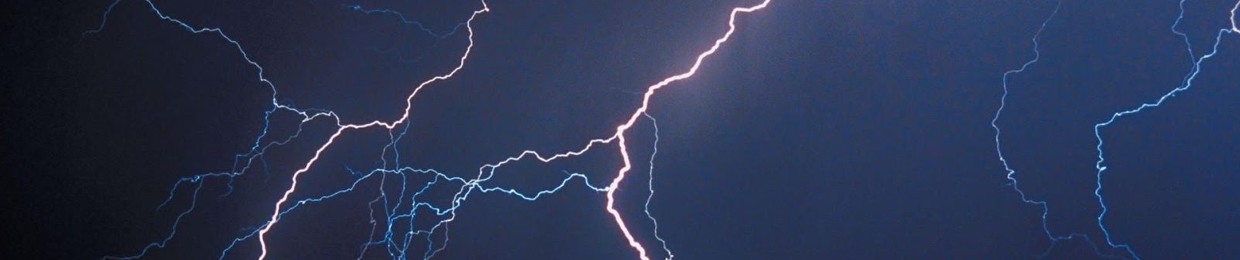 THUNDERHÆD