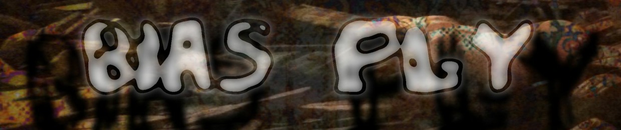 Bias Ply - DirtStep Sound System