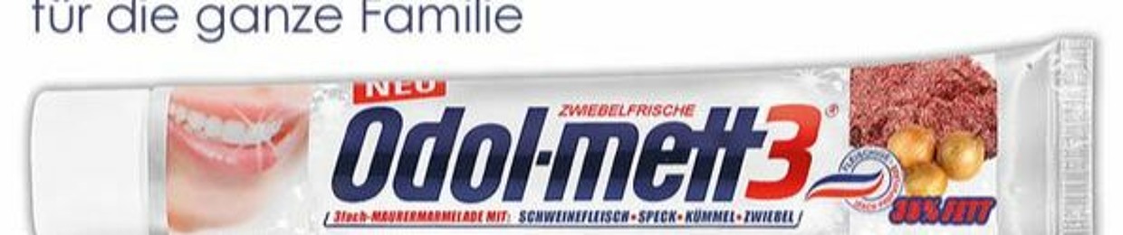 Gemischtes Hack 0,99