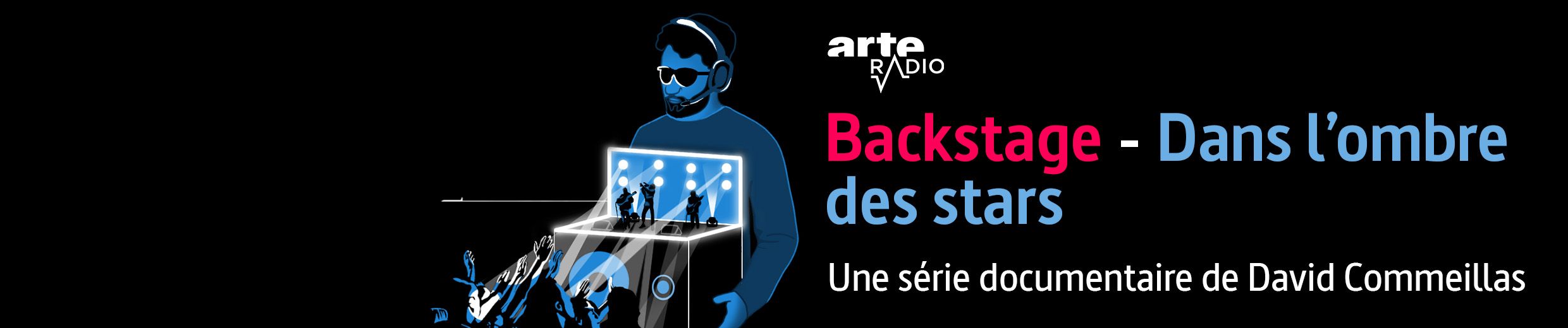 Stream ARTE Radio | Listen to podcast episodes online for free on SoundCloud