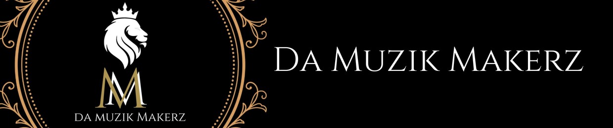 Da Muzik Makerz