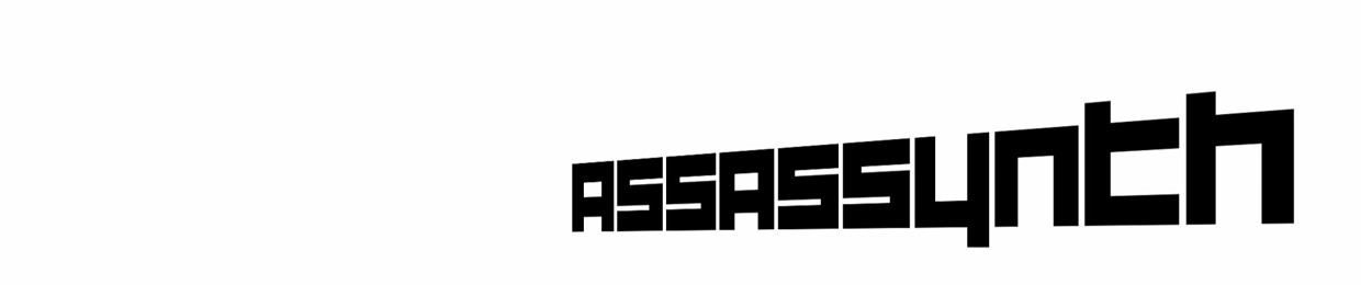 Assassynth