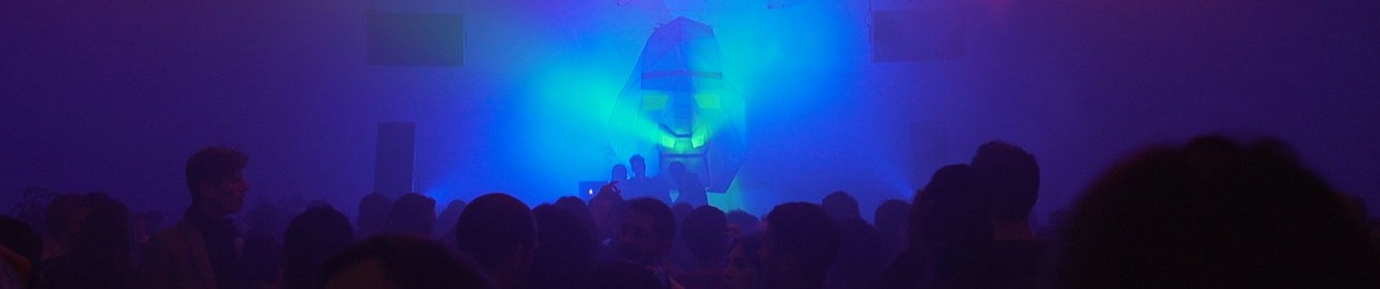 MetaFreD (Totoro Typhoon)